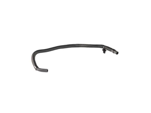 Genuine Mopar Axle Vent Hose 68298030AA