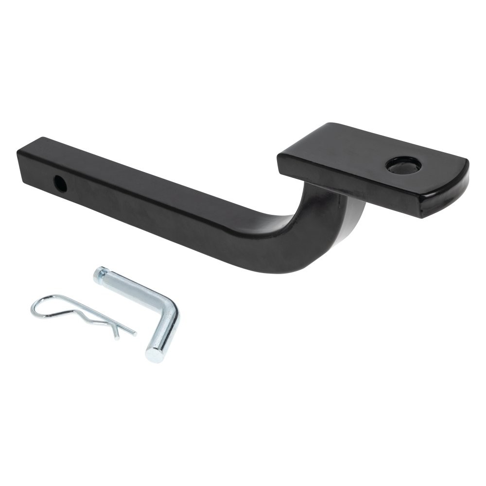 Draw-Tite 36063  HITCH ACCESSORIES
