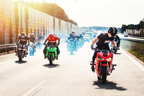 Crash Cage Engine Guard Crash Bar Suzuki GSX-R 600 750 (2001-2005) Stunt GSXR