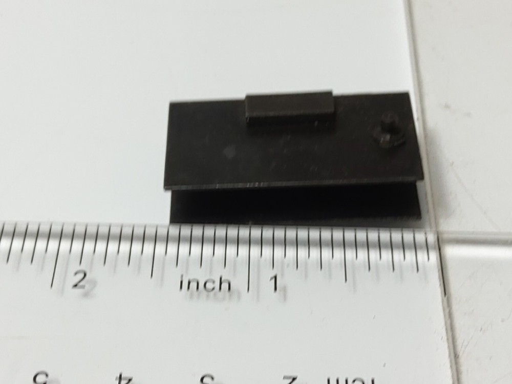 BEA FEED BAR 2000053060 (NEW)