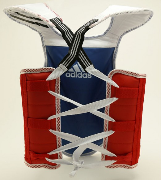 Adidas Body Protector