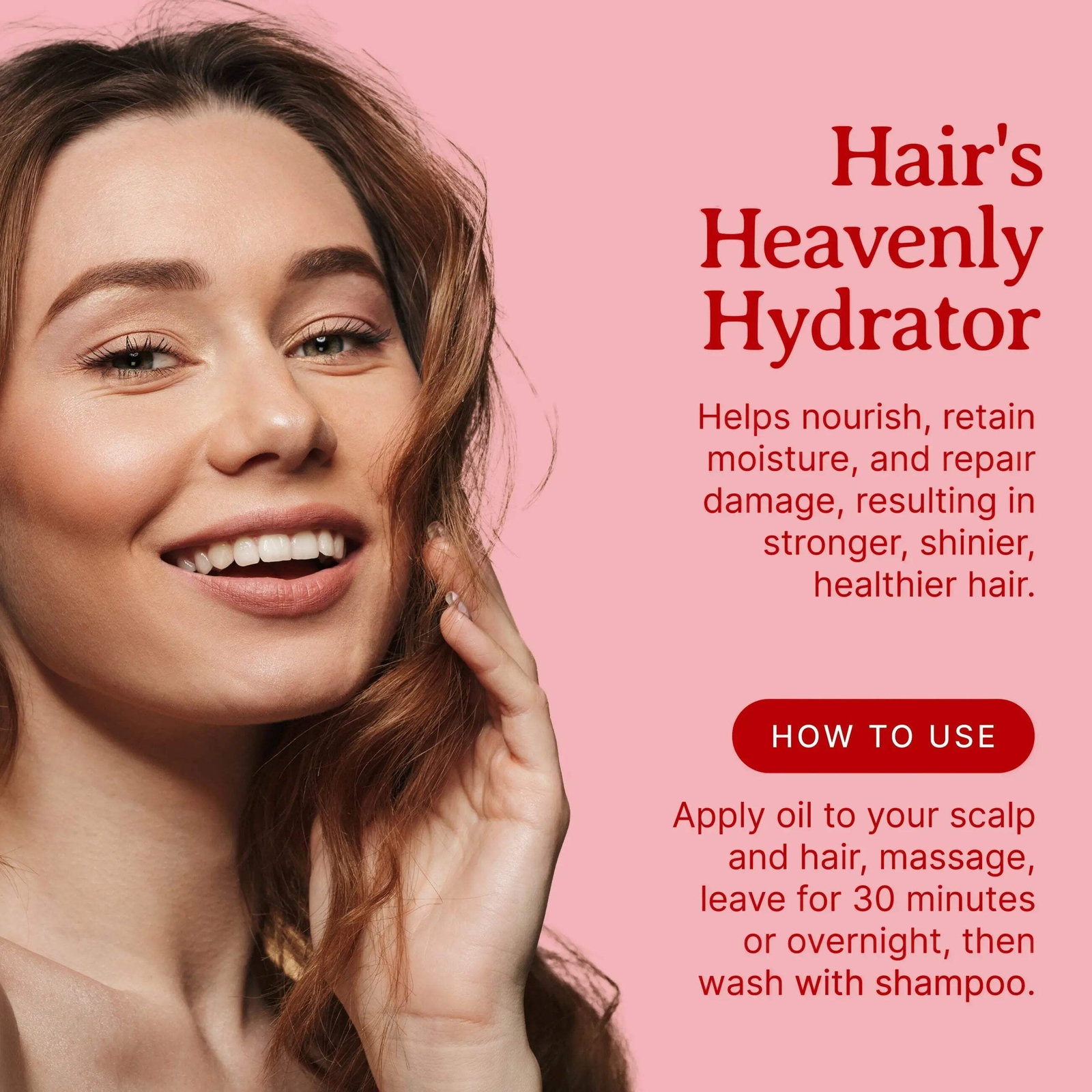 Organic Cold-Pressed Pomegranate Seed Oil 100% Raw Pure Anti-Aging Skin Hair