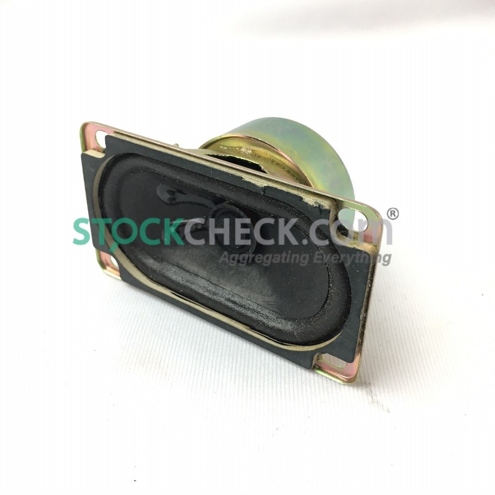 Misco 900F08-SH Speaker