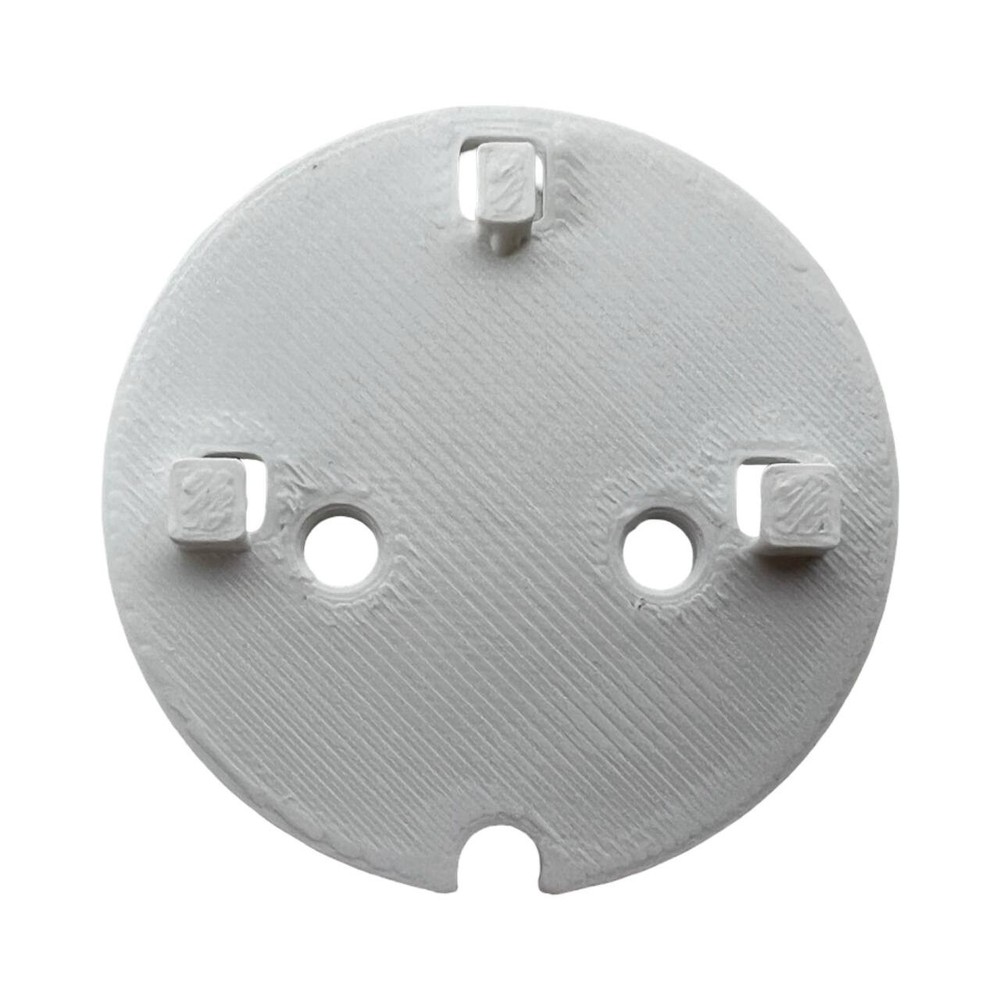 UniFi G6 Instant Camera Replacement Mounting Bracket | Zero Degree