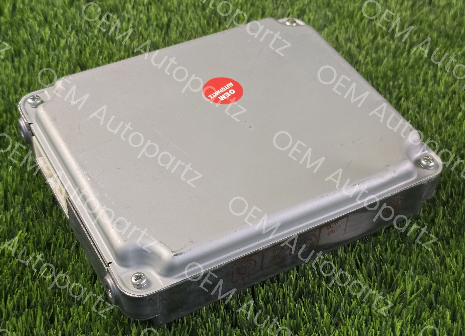 toyota Prius Hybrid 2004-2009 Battery Voltage Sensor with harness 89890-47092