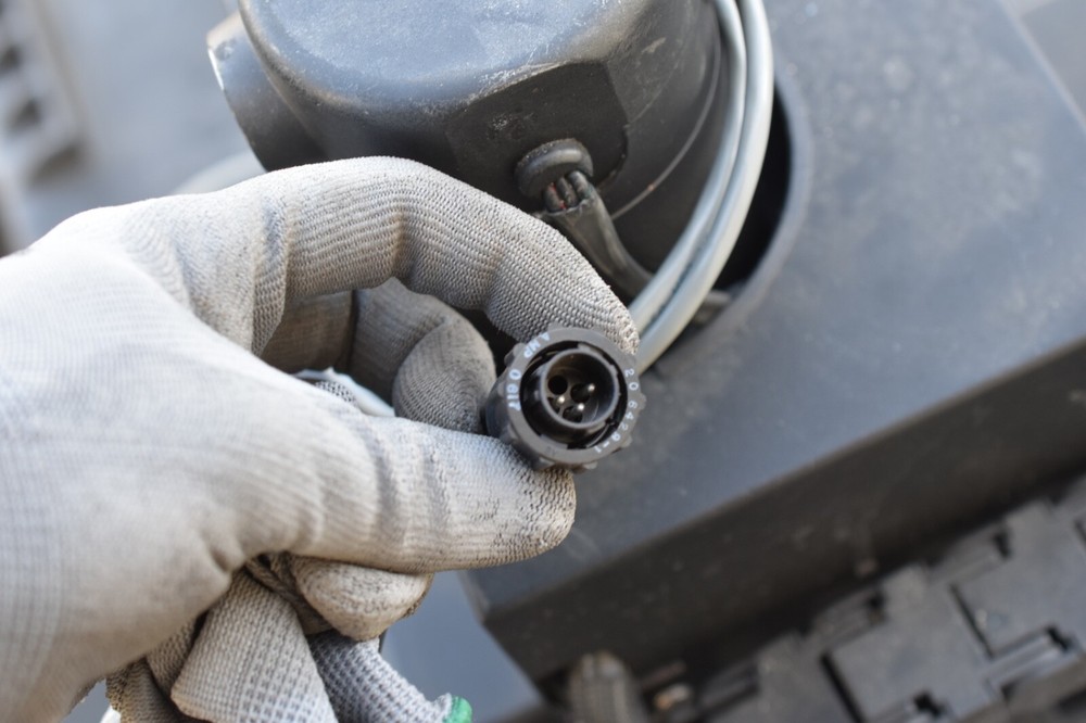 Vision engraving and routing system 2424