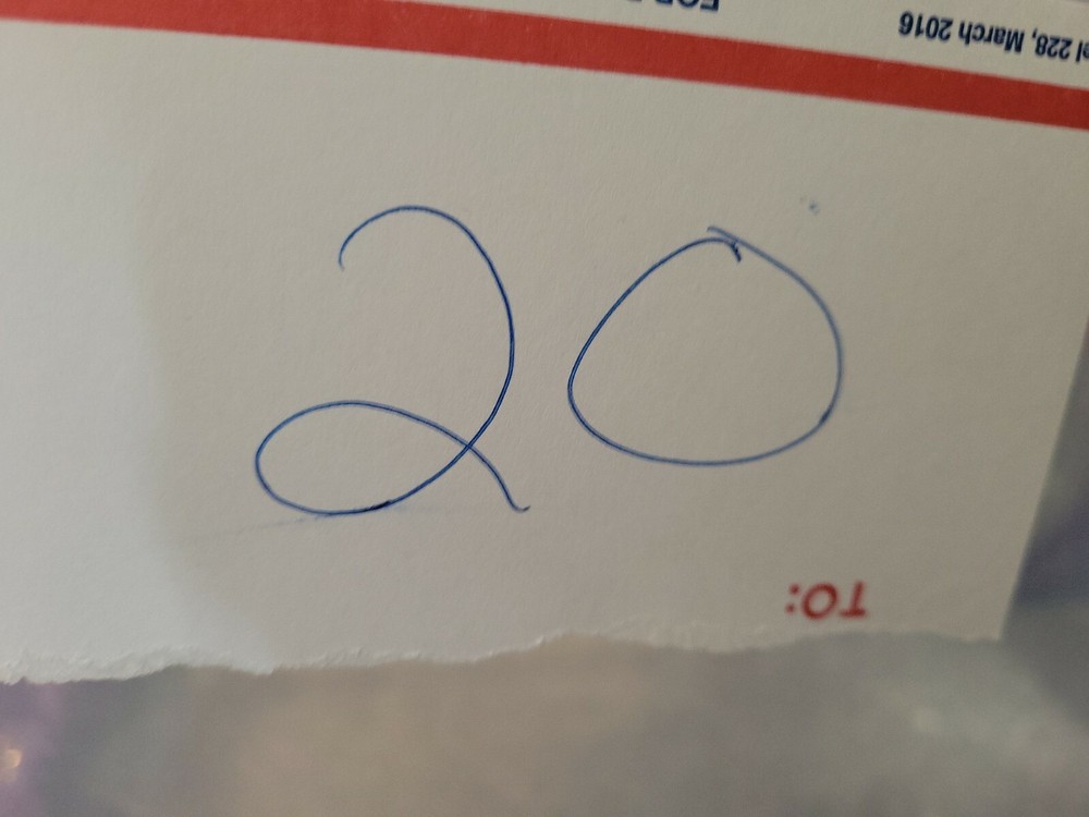 Xantech Home KM6W SmartPad3 6 Source Key Module White 6 Basic Functions