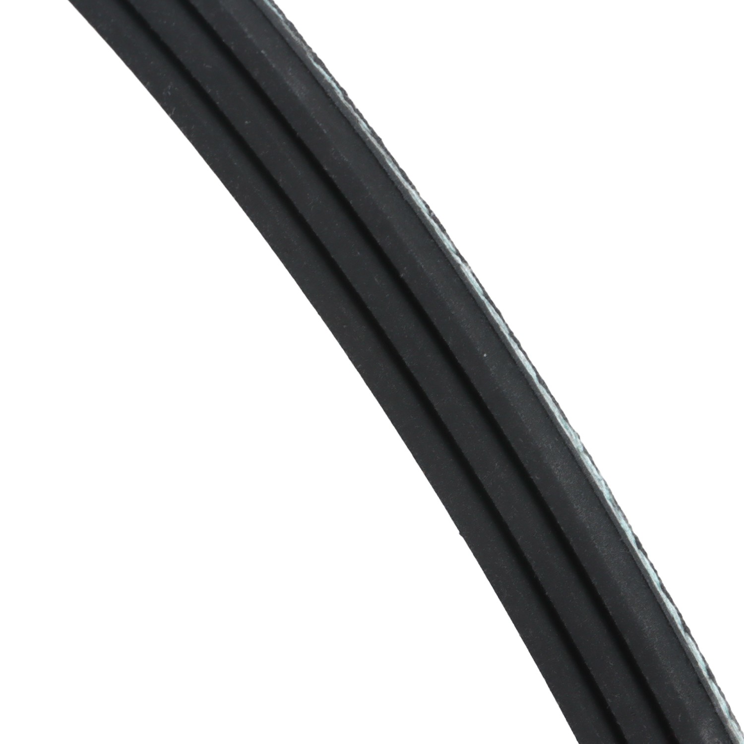 Accessory Drive Belt Serpentine Belt for 2019-2024 Dodge Ram 1500 5281957AA