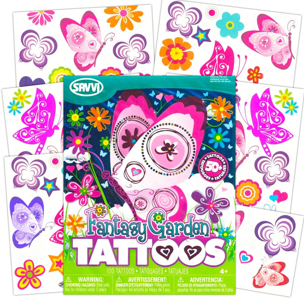 Encanto Backpack with Lunch Box Set- Bundle with 16" Encanto Backpack, Encant...