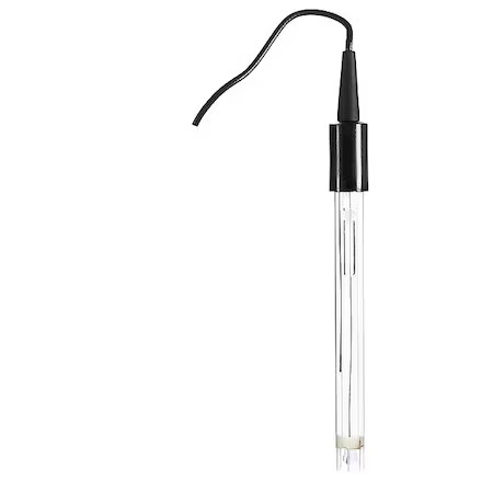 Environmental Express 5900170 Ph Electrode