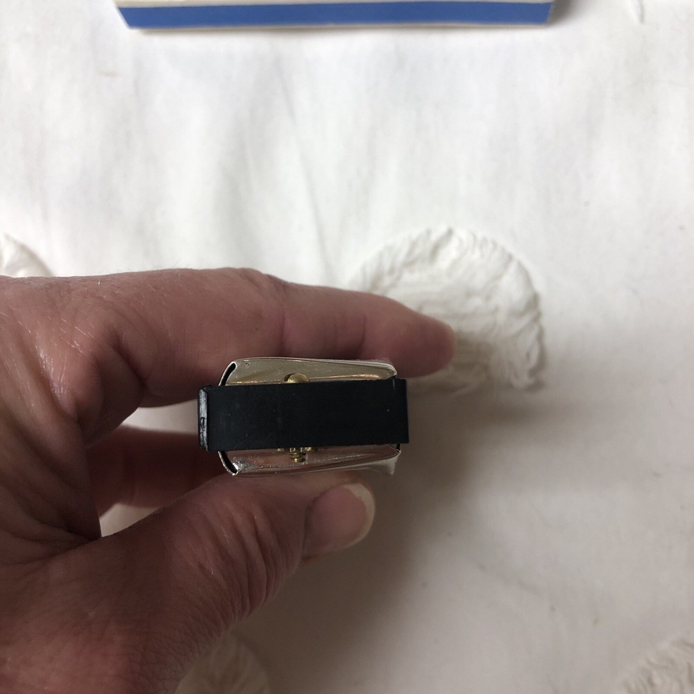 HORNER Blues and Harmonica W Original Instructions And Box