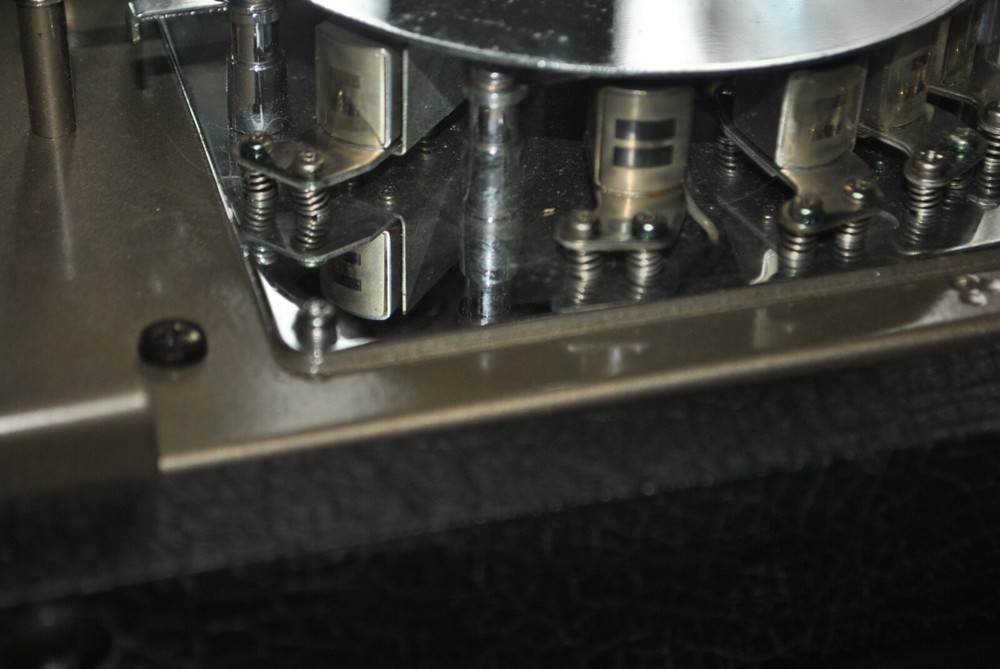 roland chorus echo re 301