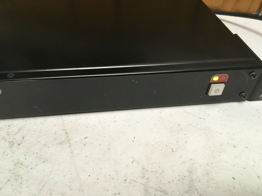 STRYKER C2-S70 video processor for Endoscopy Surgery CORIO 2 POWERED