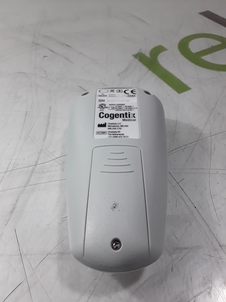 Uroplasty URGENT PC Stimulator