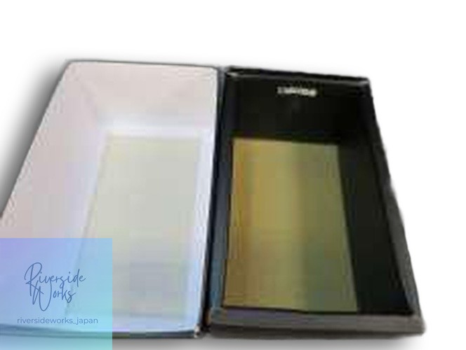 BOSS BF-3 Flanger Effect Pedal - Rich Modulation Effects JP