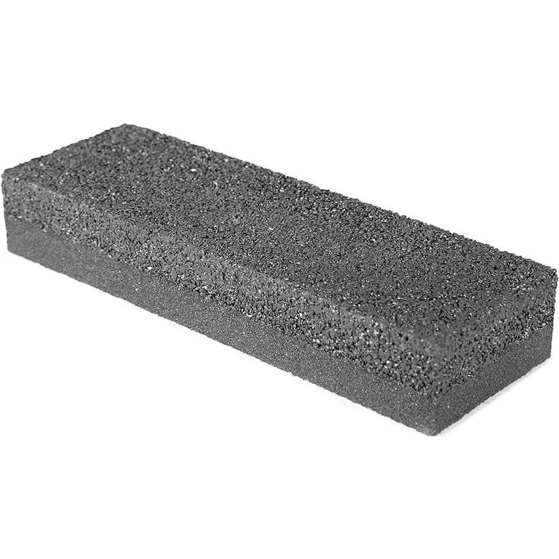 WEN 3-Piece Woodworker’s Sharpening Accessory Kit