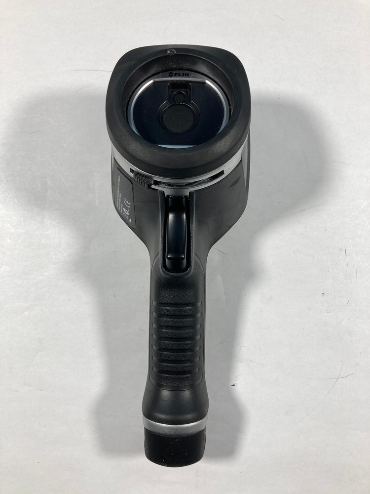 FLIR E4 Compact Thermal Imaging Camera