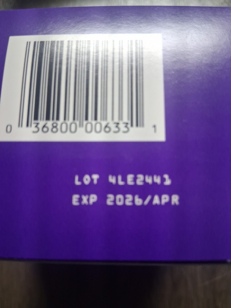 omeprazole 20 mg bulk