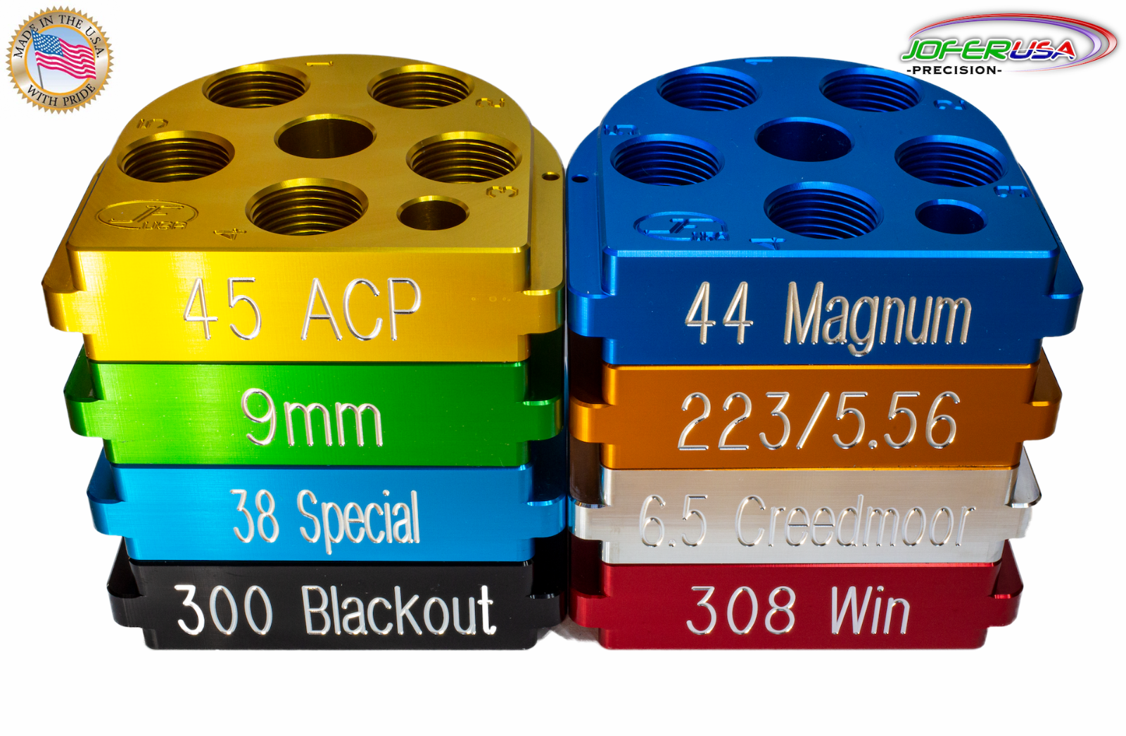 Dillon Precision tool head XL650/750 Style toolhead with CNC Engraving