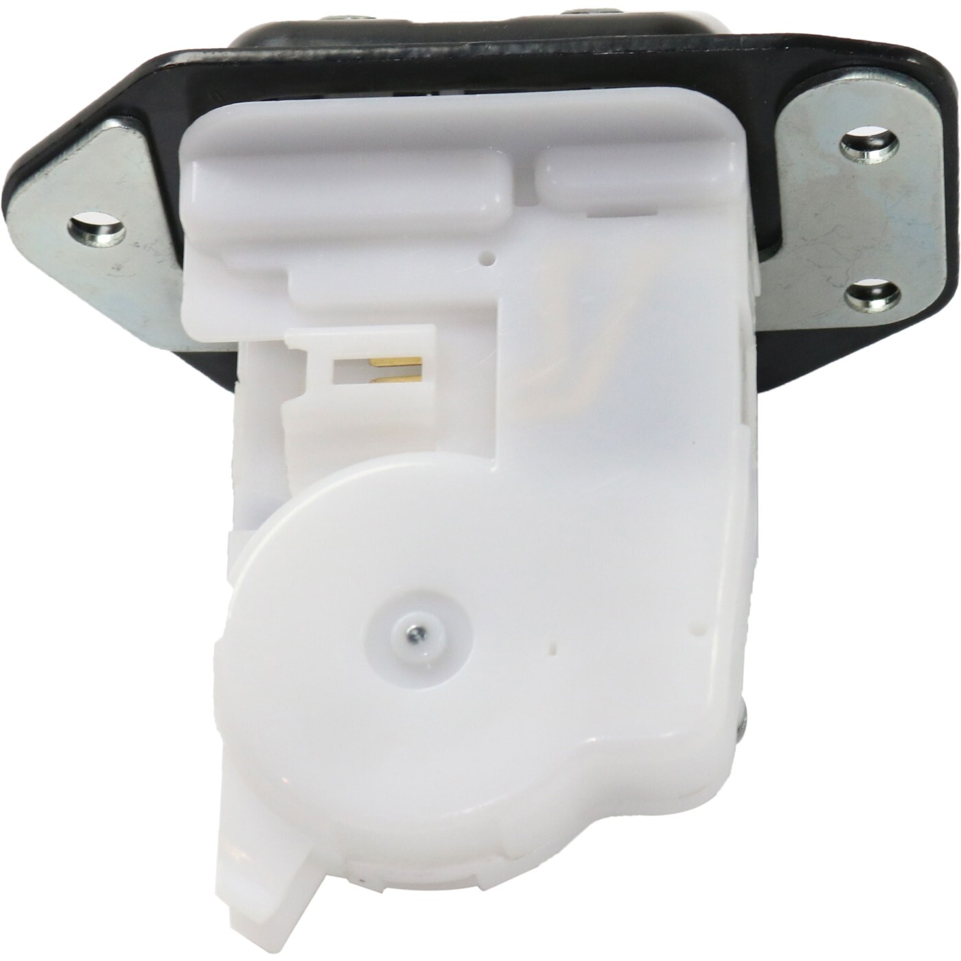 Trunk Latch For 2008-2013 Nissan Rogue 07-12 Versa 90502ZN90A