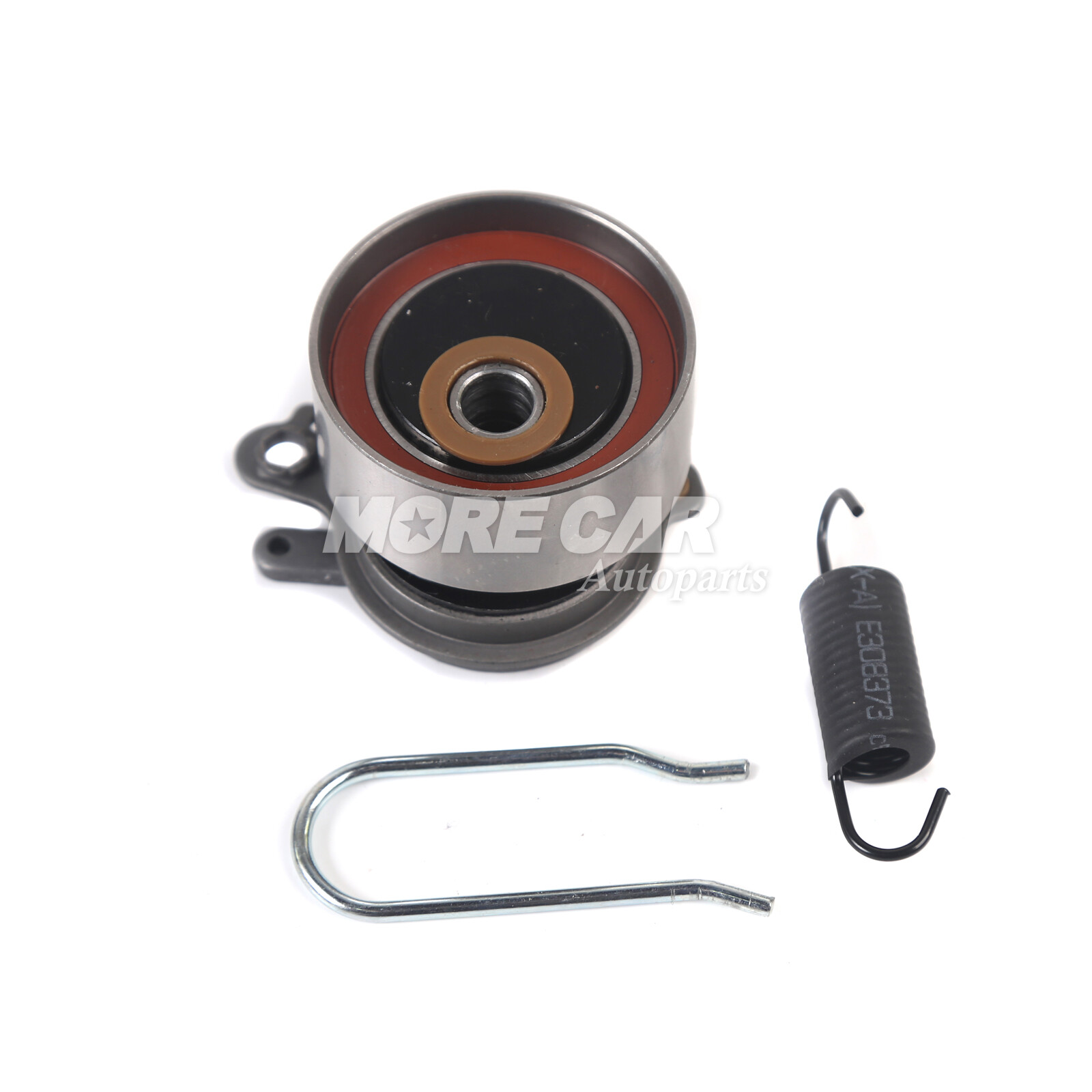 Fit 2001-2005 Honda Civic D17A1 1.7L Head Gasket Set Timing Belt Kit Water Pump