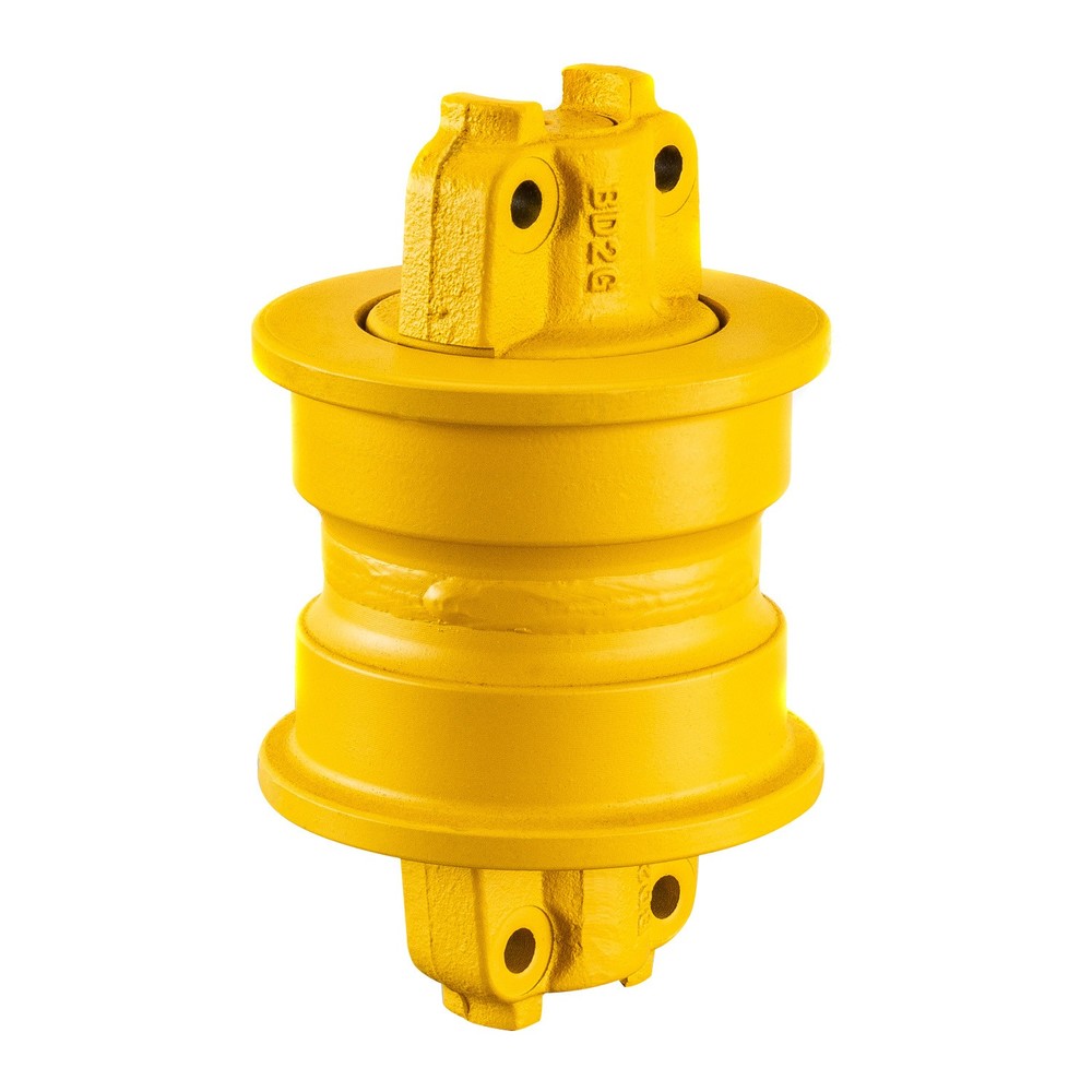 FITS MITSUBISHI BD2F BD2H BD2J BD2G UNDERCARRIAGE TRACK ROLLER BOTTOM ROLLER-