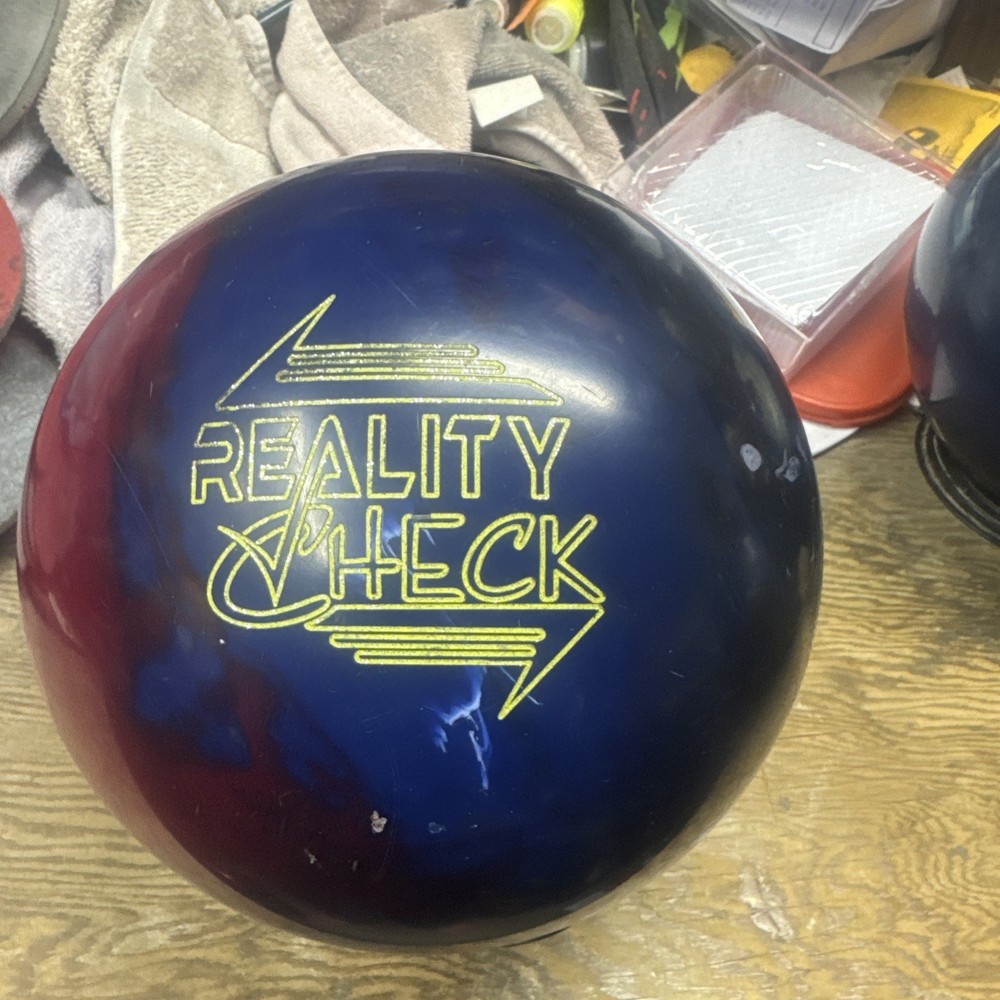 15lb 900 Global