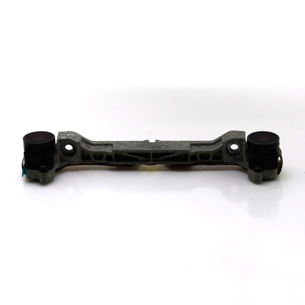 Original Forward Vision Sensor Module For DJI Mavic Pro Drone OEM Replacement