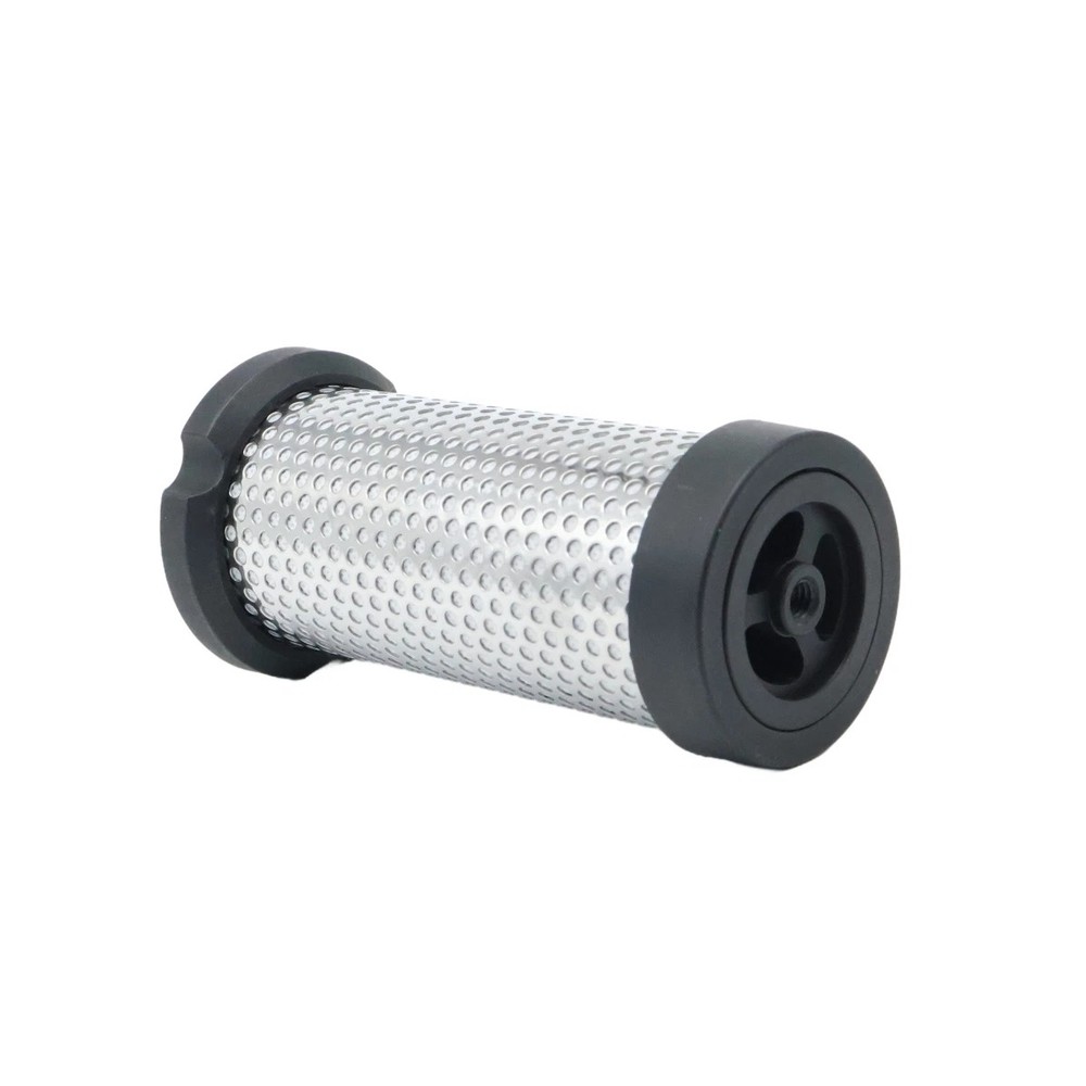 Fit MXP-95-532 Compressed Air Components Replacement In Line Filter Element US