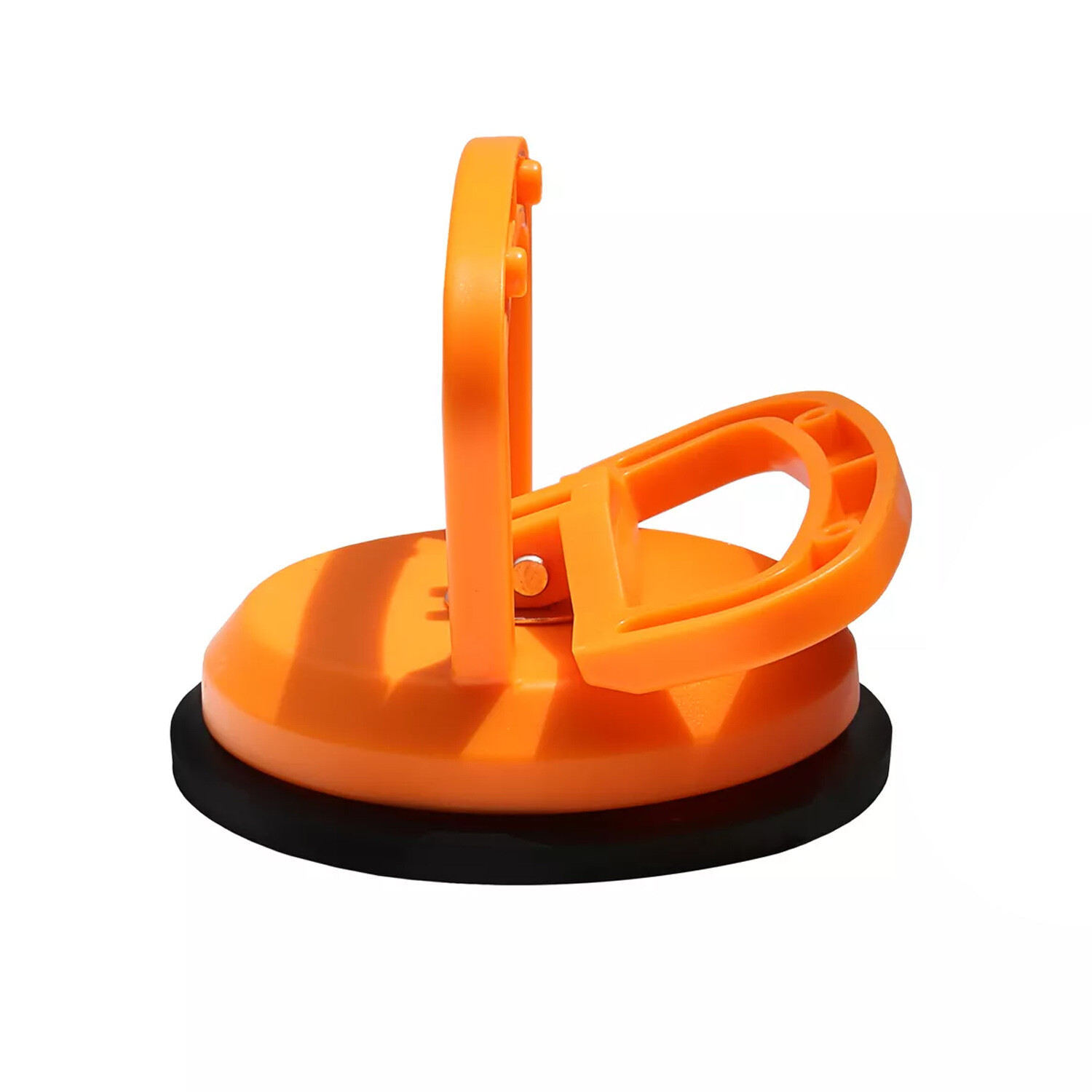 Auto Car Body DENT PULLER Suction Repair Pull Panel Ding Remover Sucker Cup Tool