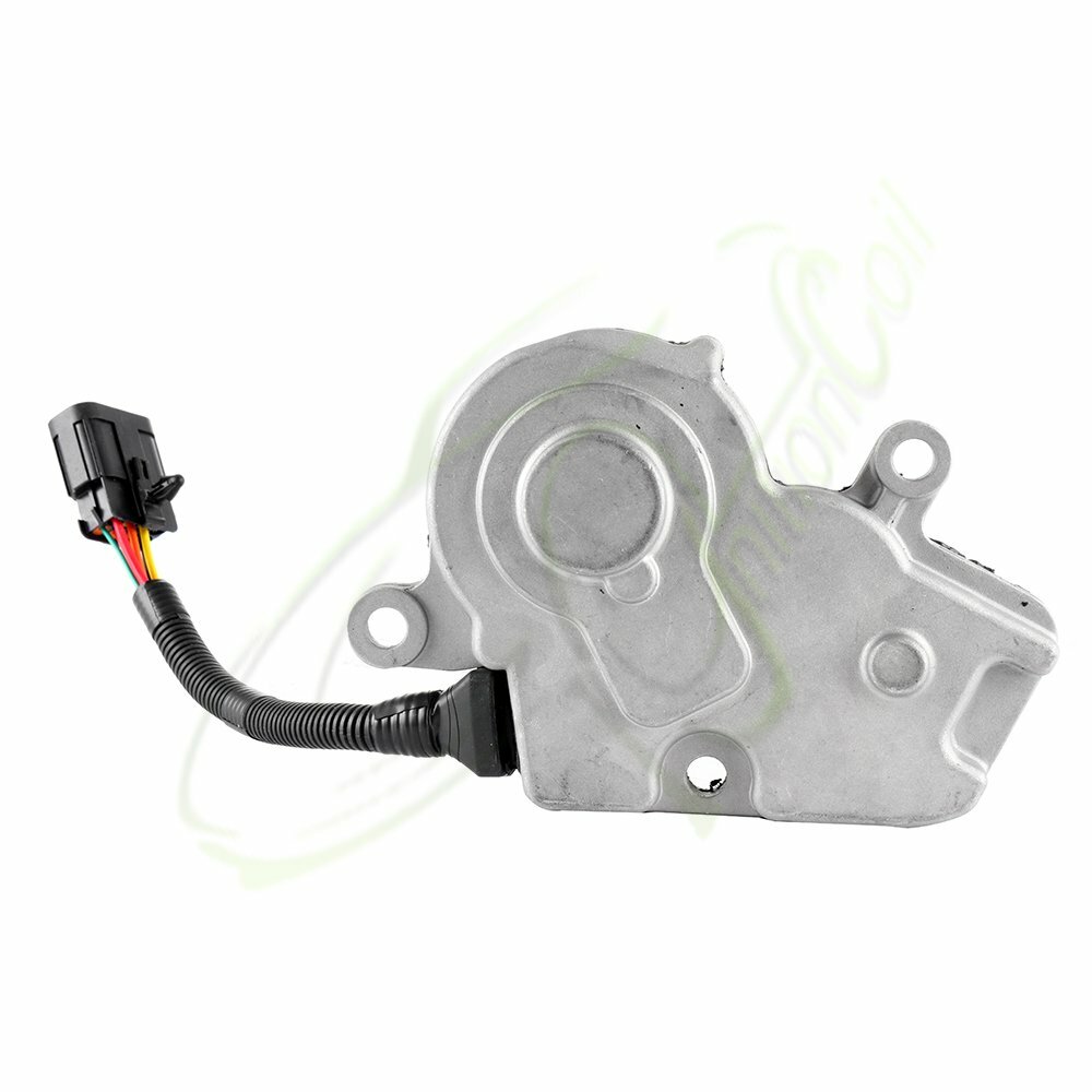 600-910 4WD Transfer Case Shift Motor Encoder For Chevrolet GMC w/RPO Code NP8