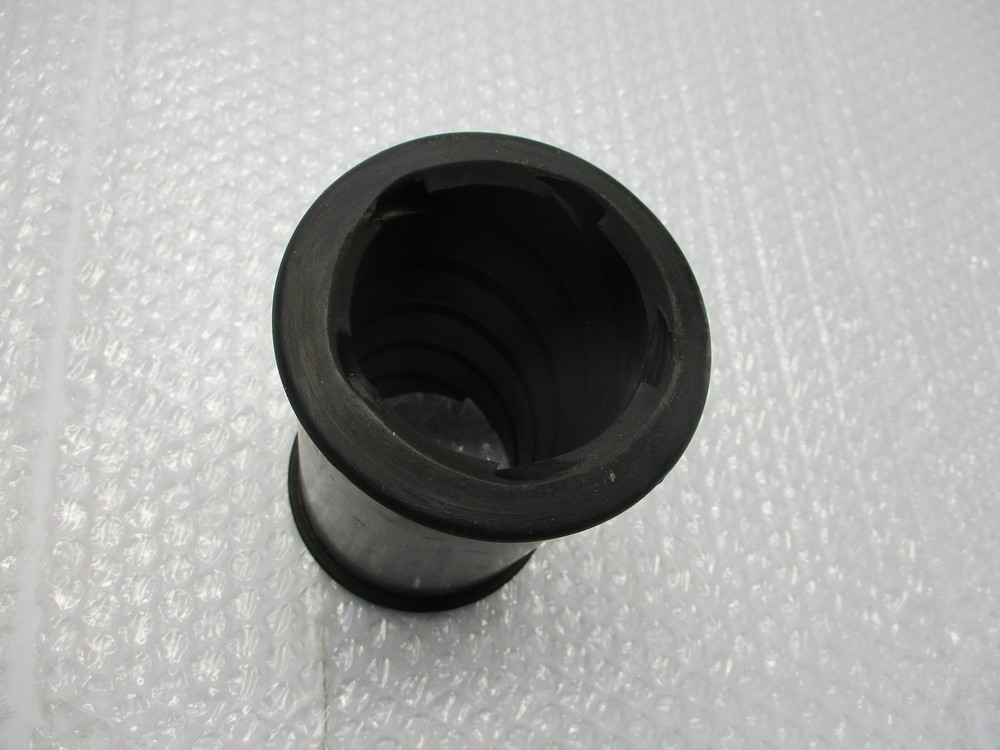 JOHNSTON PUMP CO 31919-7 BEARING NSNP