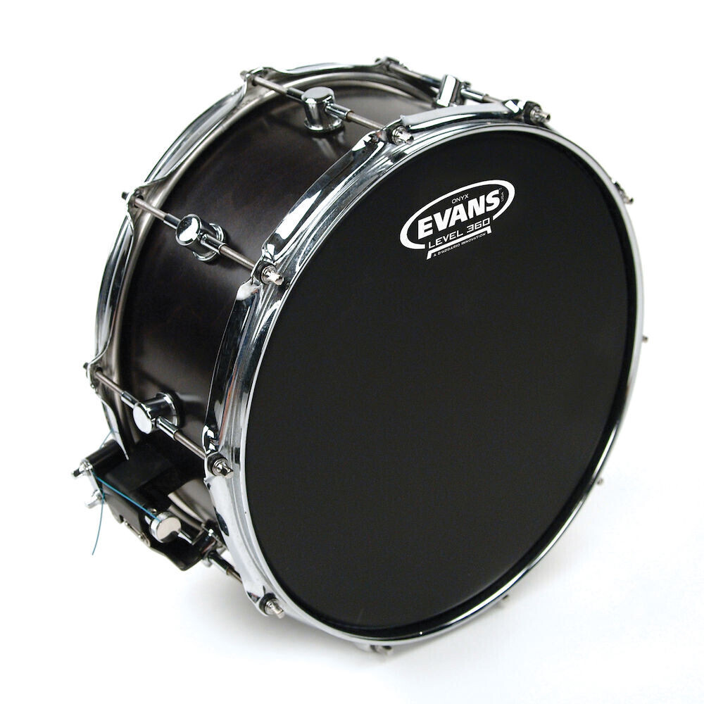 Evans Onyx Drum Head - 14"