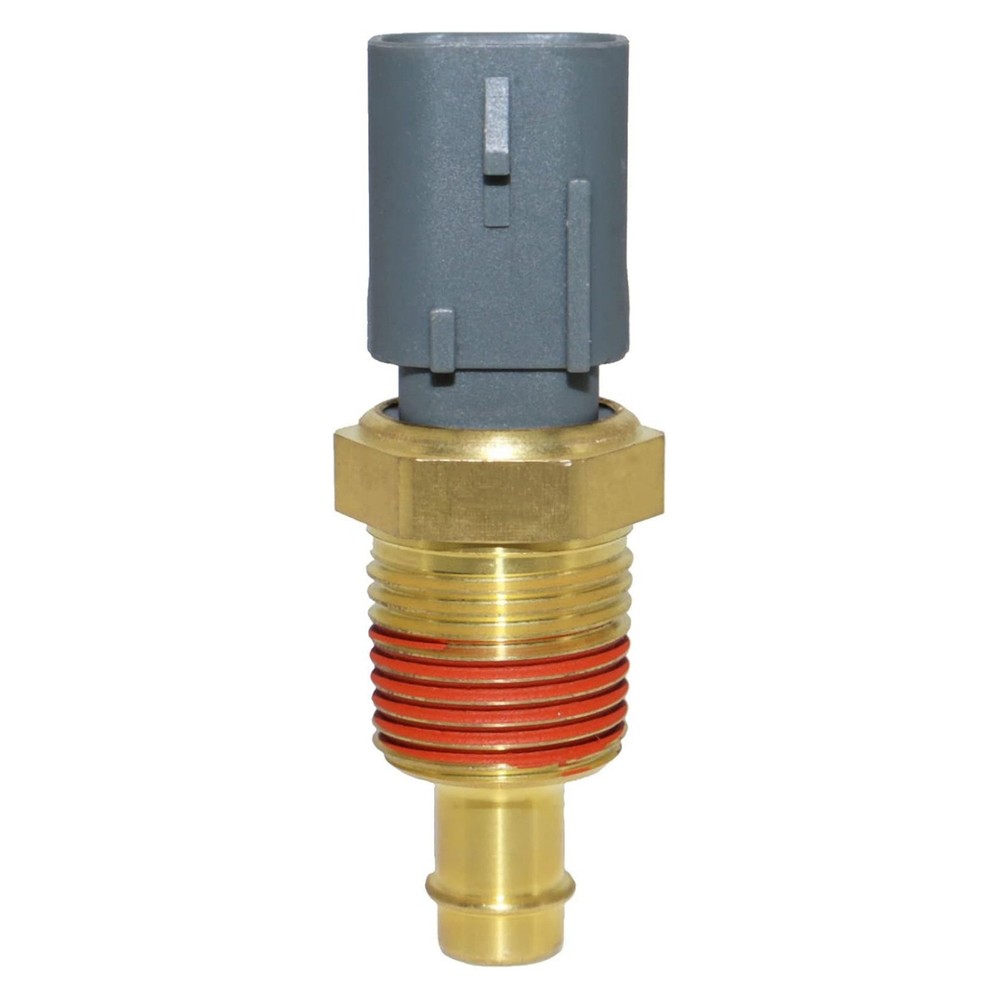 1PCS 5149077AB Engine Coolant Temperature Sensor For Dodge Durango 2008-2022