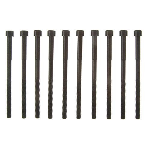ES 72197 Head Bolt Set Bolt set