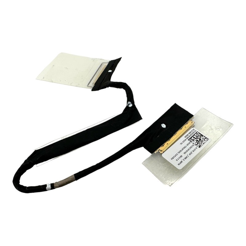 5C10S30933 - Edp Cable (DC02C015100)