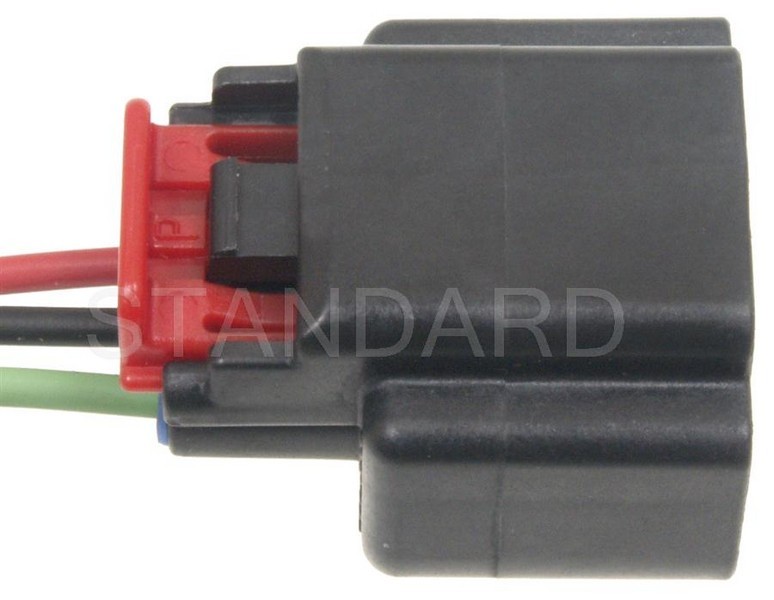 Battery Current Sensor Connector SMP For 2015-2019 Lincoln Navigator