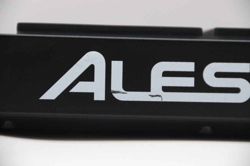 Alesis SamplePad Pro Percussion Pad