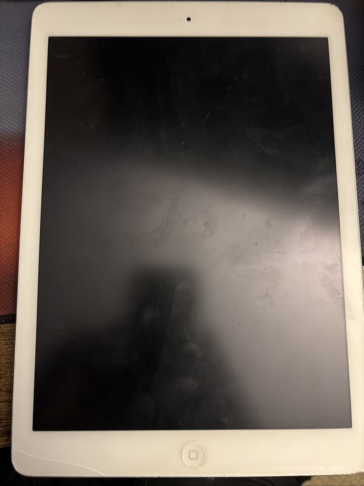 Apple Devices