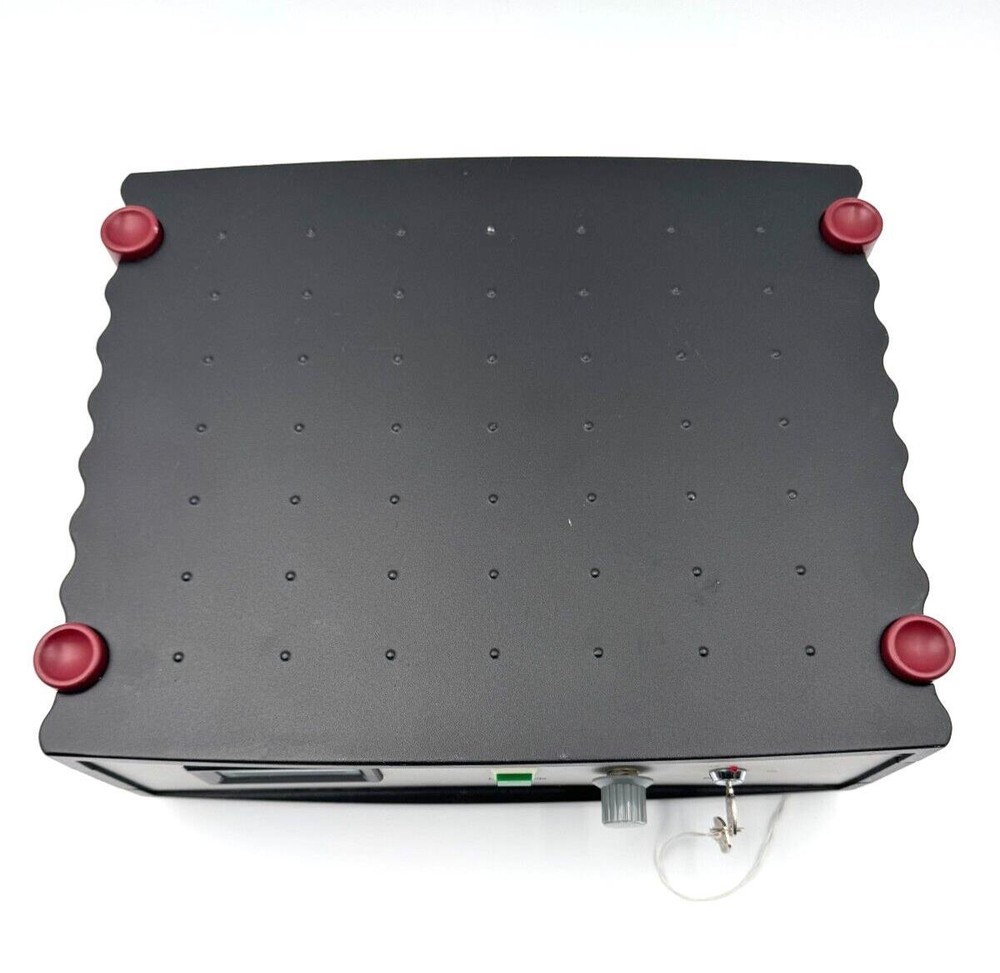 Suwtech LDC-2500 Laser Measurement Unit