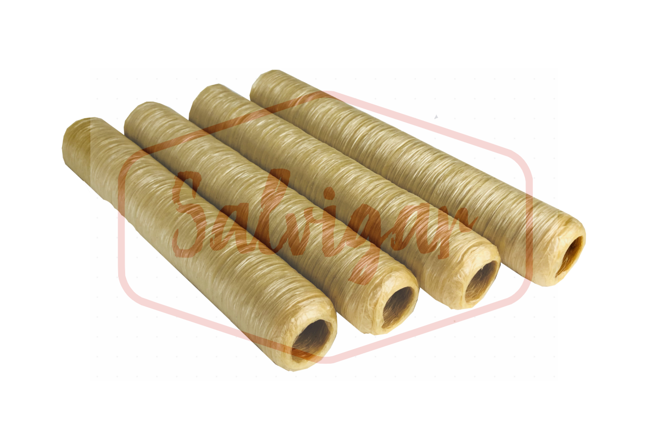 Collagen Casings Dry 16mm / 50ft for stuffing 38 Lb 360 sausages 4 sticks