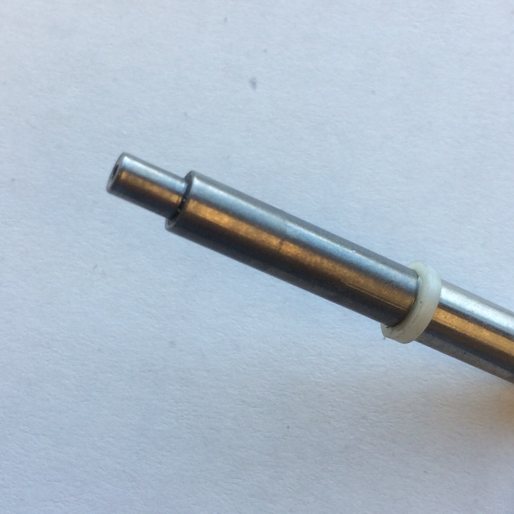 ATCO ATC 2170 Aviation Removal Tool Removal Insertion