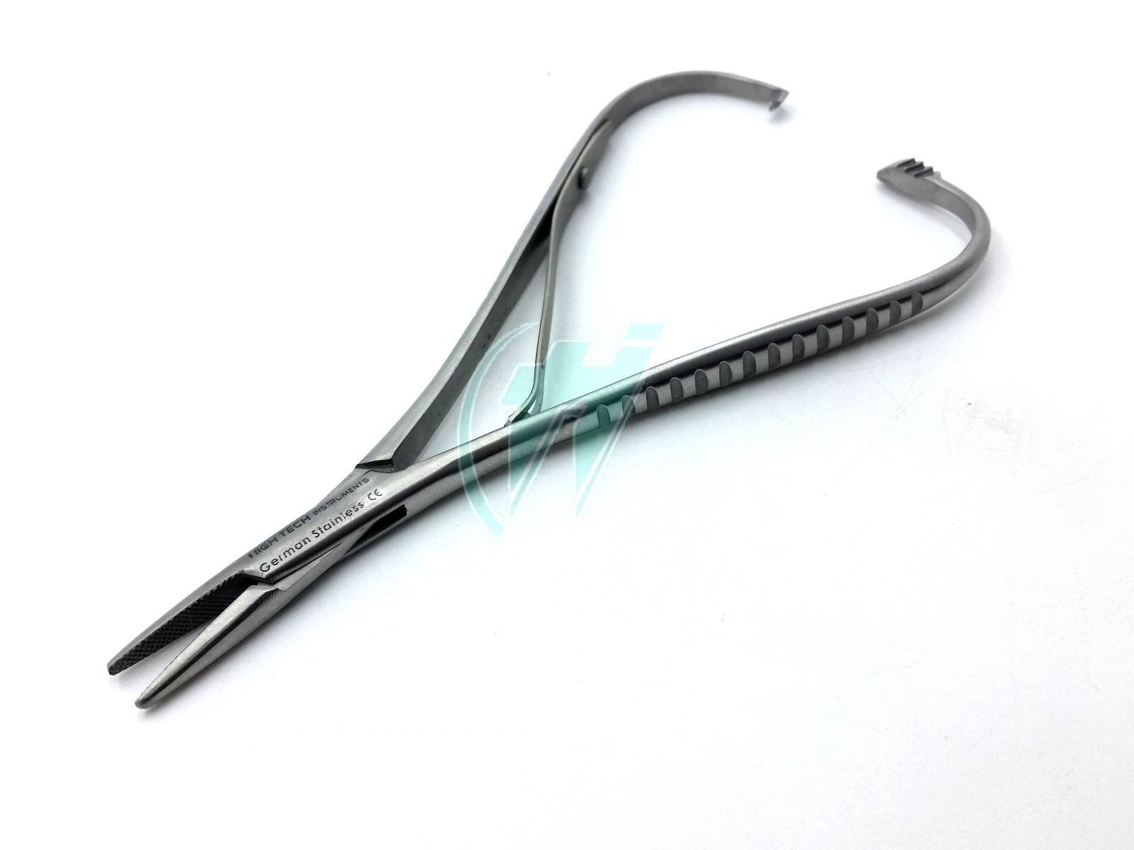 MATHIEU PLIER 5.5" ORTHODONTIC SURGICAL DENTAL INSTRUMENTS NEW