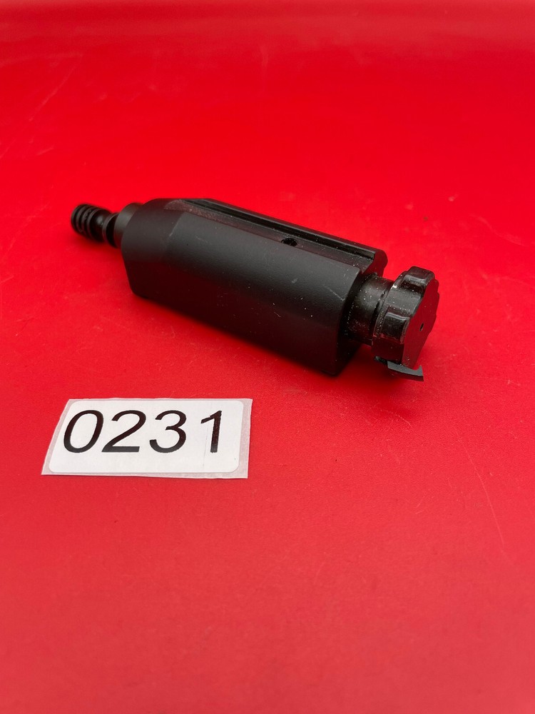 Winchester Model SXP Complete 12 Gauge Bolt #0231