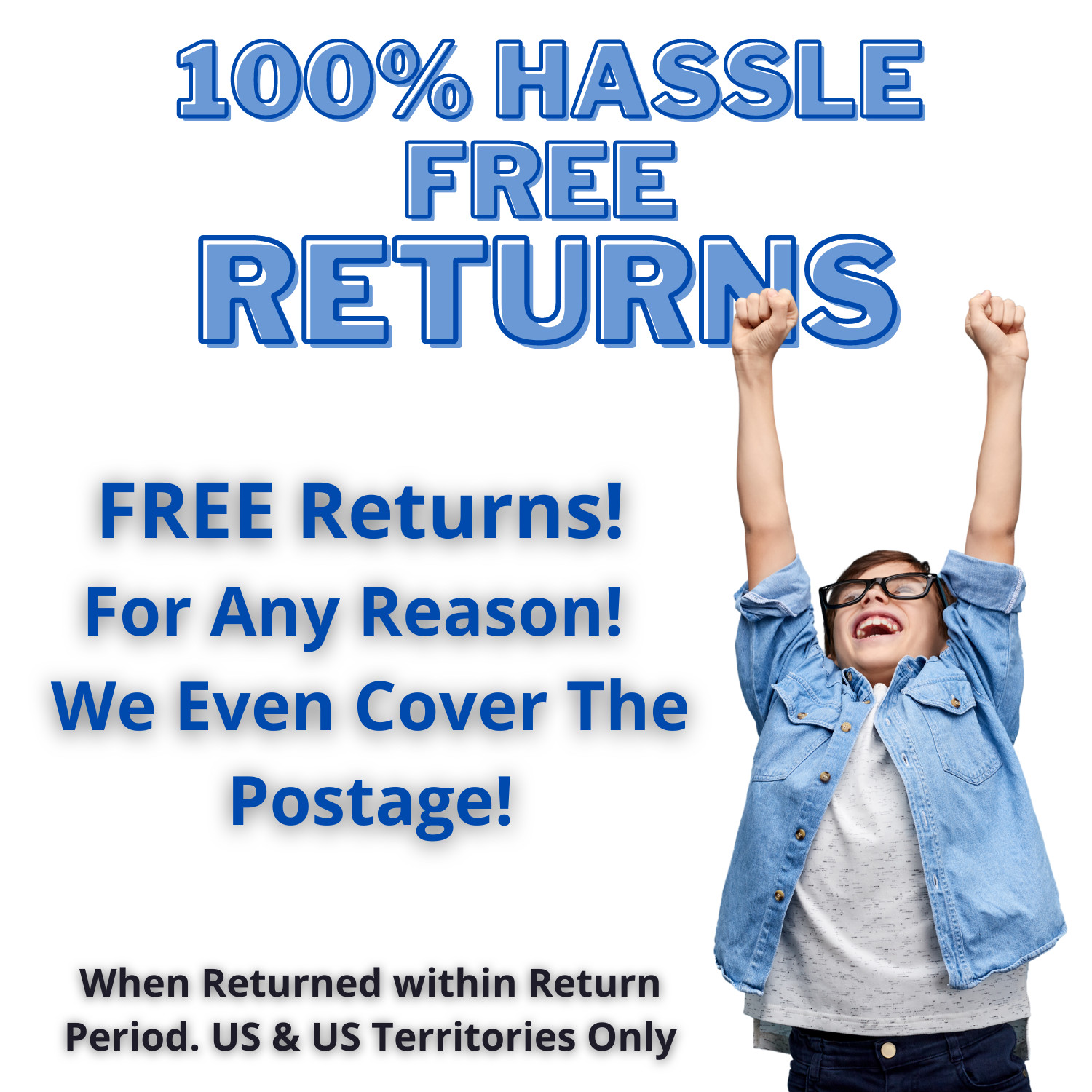 WHIRLPOOL KENMORE MAYTAG Range Oven Surface Element Switch 3148954 or NL812705