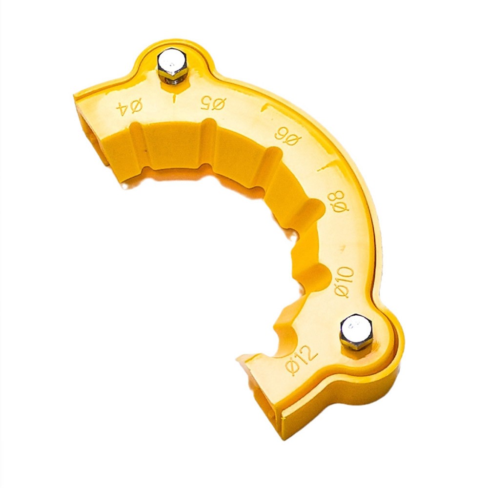 Drill Bit Sharpener For All Bits For Angle Grinder Attachment Drill Sharpener