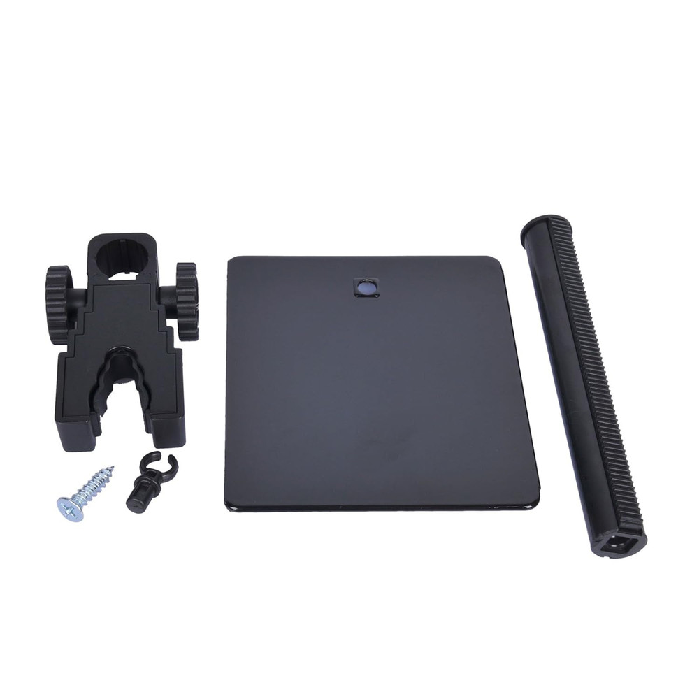 Z001 Handheld USB Digital USB Microscope Compatible Miniature Precision Stand