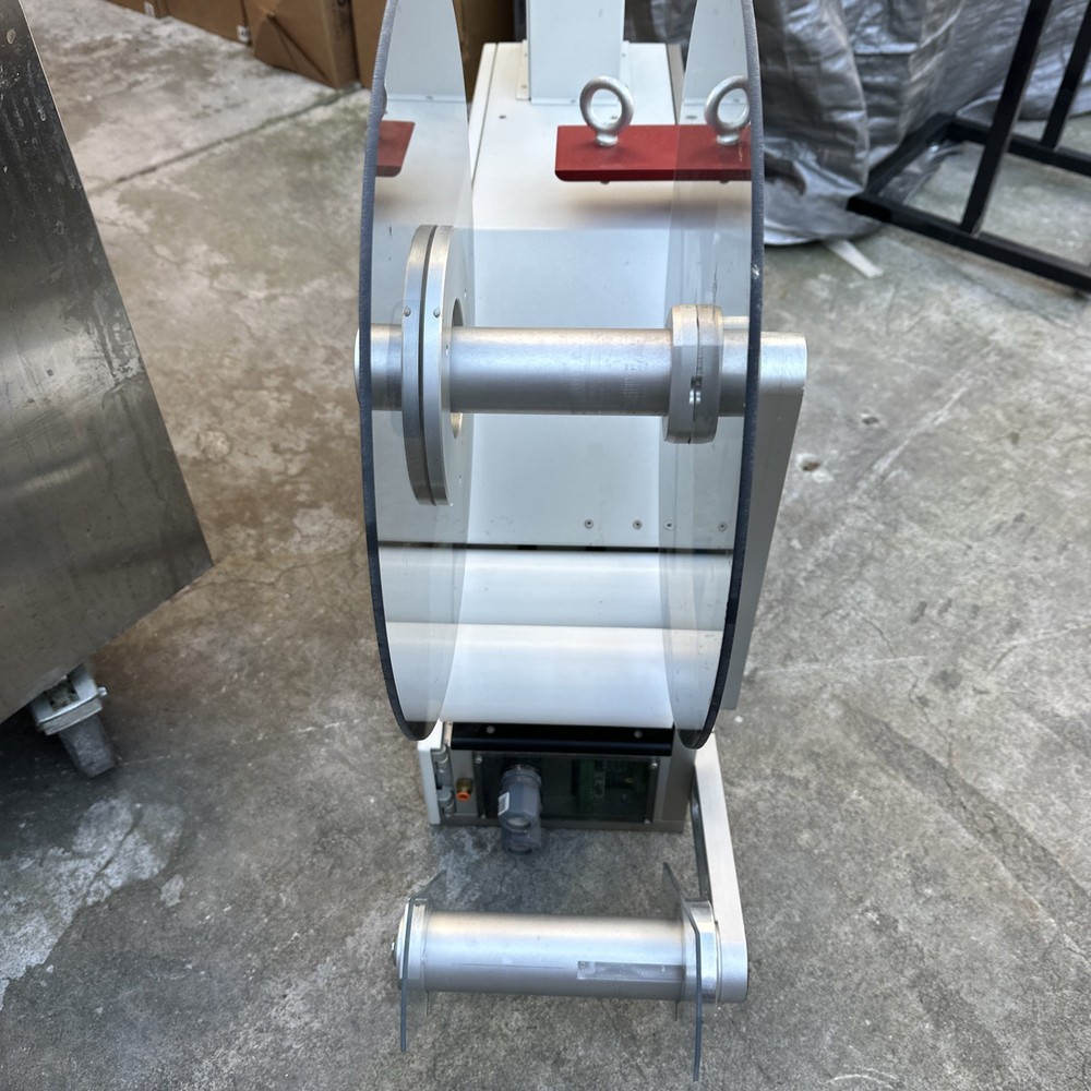 Accuplace RM3065 / AP3065
