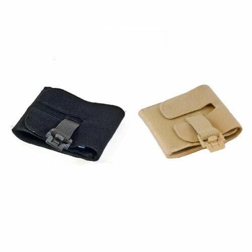 Ossur Foot-Up Shoeless Wrap Accessory