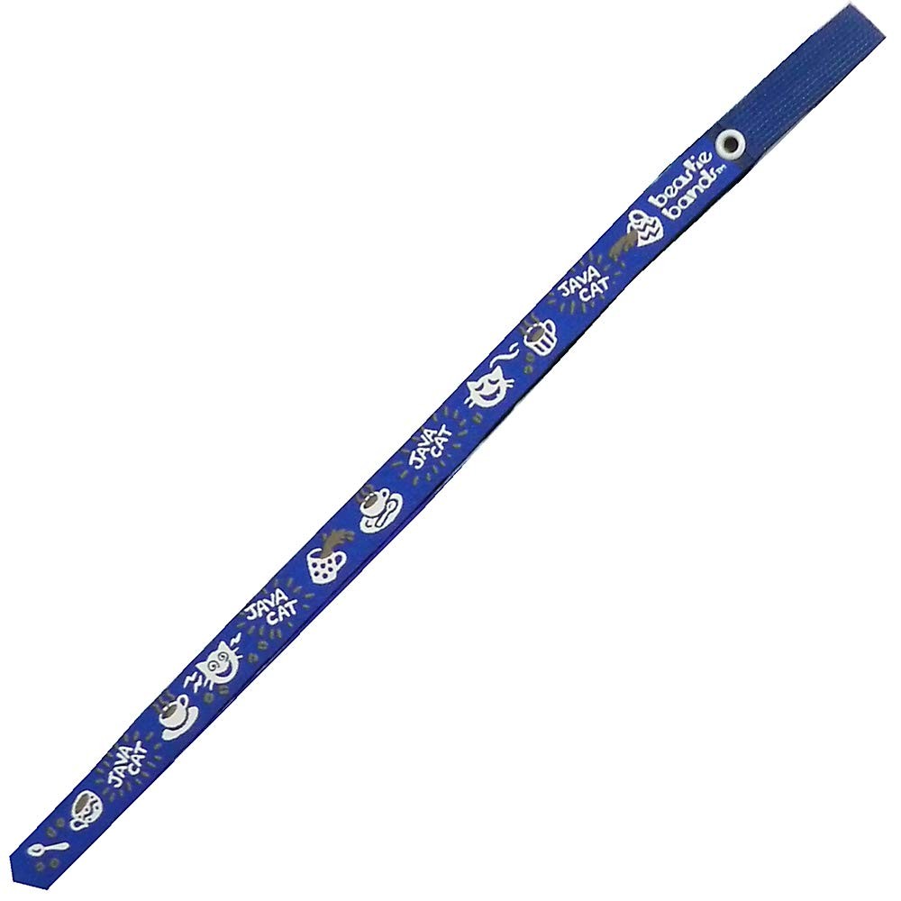 Cat Collar Java Cat Color Will Vary
